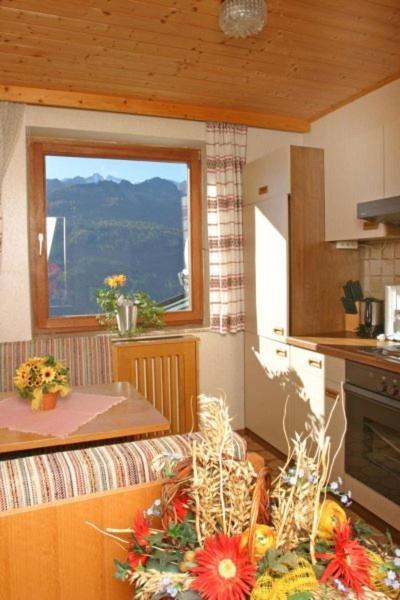 Neukirchen am Großvenediger Pension Sonneck מראה חיצוני תמונה