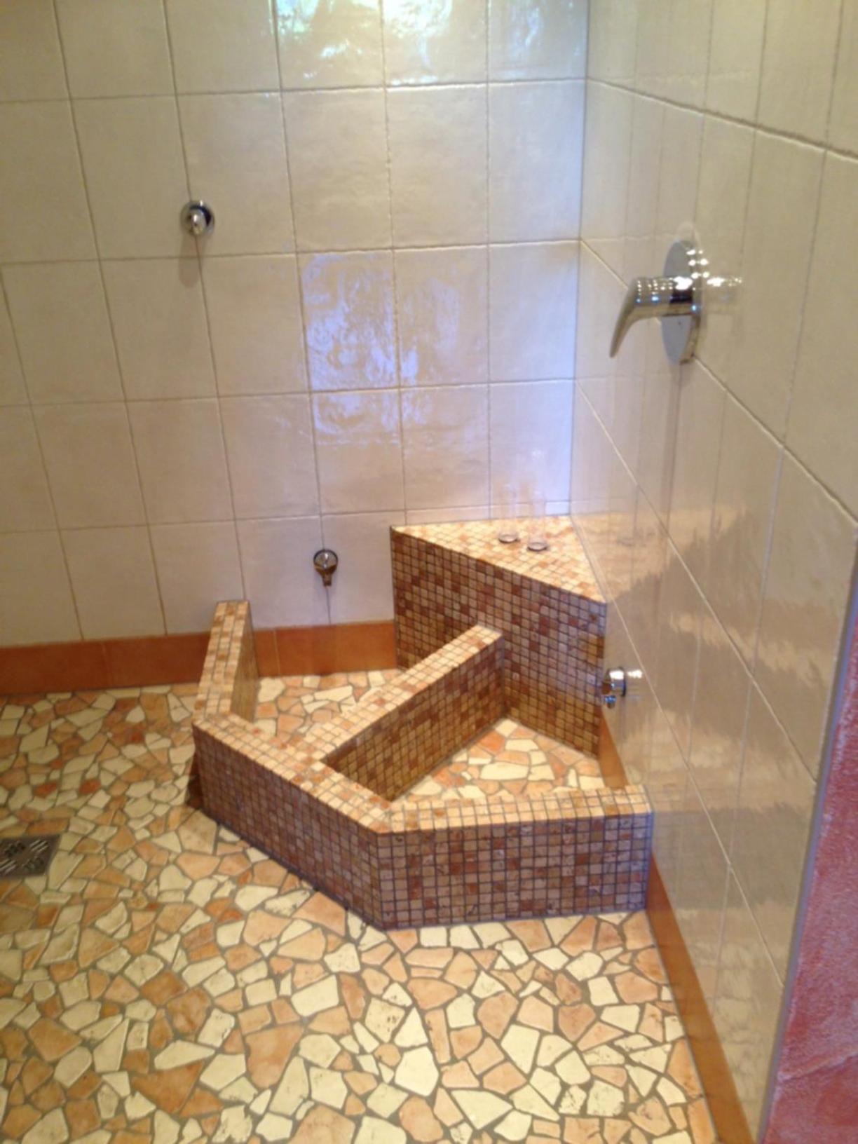 Neukirchen am Großvenediger Pension Sonneck מראה חיצוני תמונה