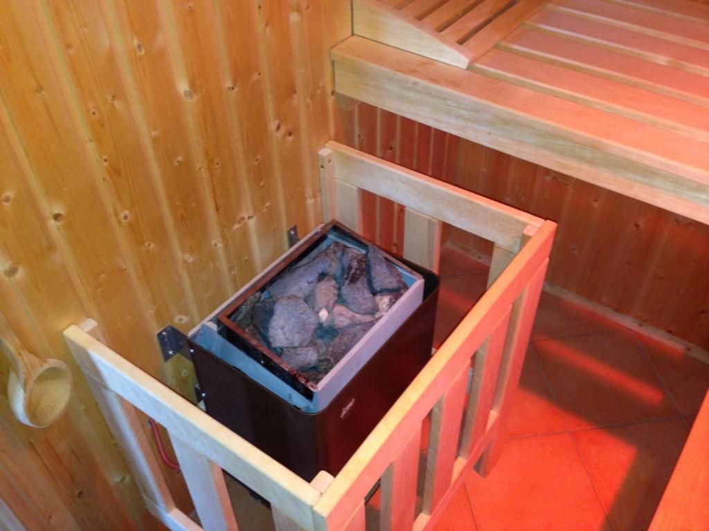 Neukirchen am Großvenediger Pension Sonneck מראה חיצוני תמונה